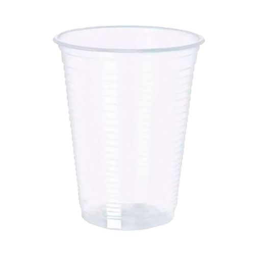COPO-PLASTICO-IBRAS-TRANSPARENTE-180ML--1-