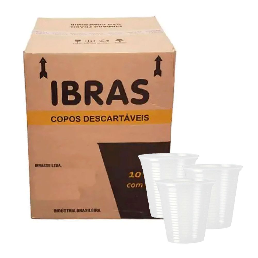 COPO-PLASTICO-IBRAS-TRANSPARENTE-150ML--5- COPO-PLASTICO-IBRAS-TRANSPARENTE-150ML--5-
