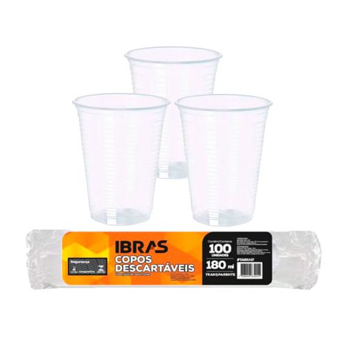 COPO-PLASTICO-IBRAS-TRANSPARENTE-180ML--3-