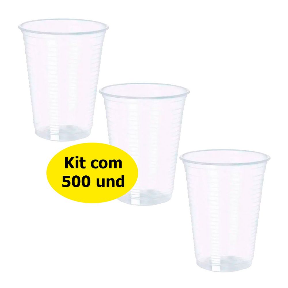 COPO-PLASTICO-IBRAS-TRANSPARENTE-180ML--4-