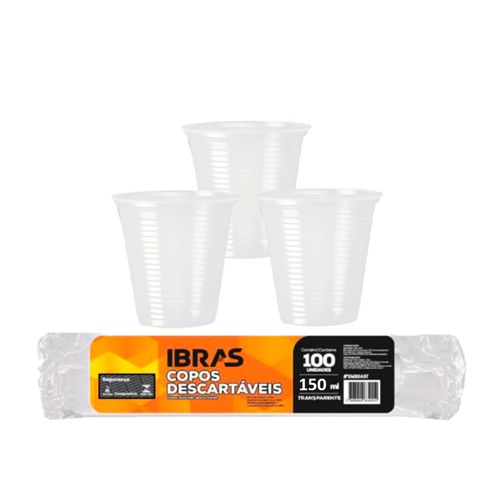 COPO-PLASTICO-IBRAS-TRANSPARENTE-150ML--3-