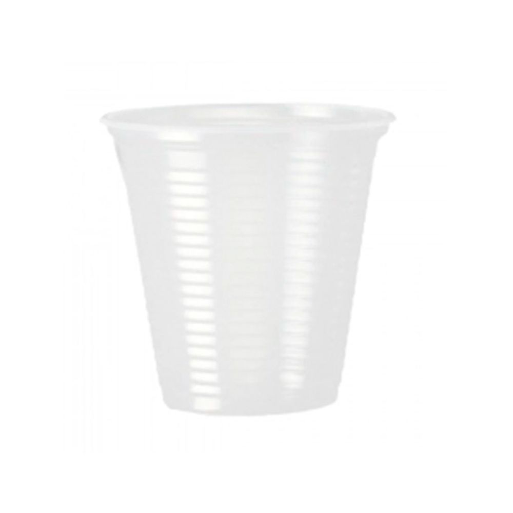 COPO-PLASTICO-IBRAS-TRANSPARENTE-150ML--1- COPO-PLASTICO-IBRAS-TRANSPARENTE-150ML--1-