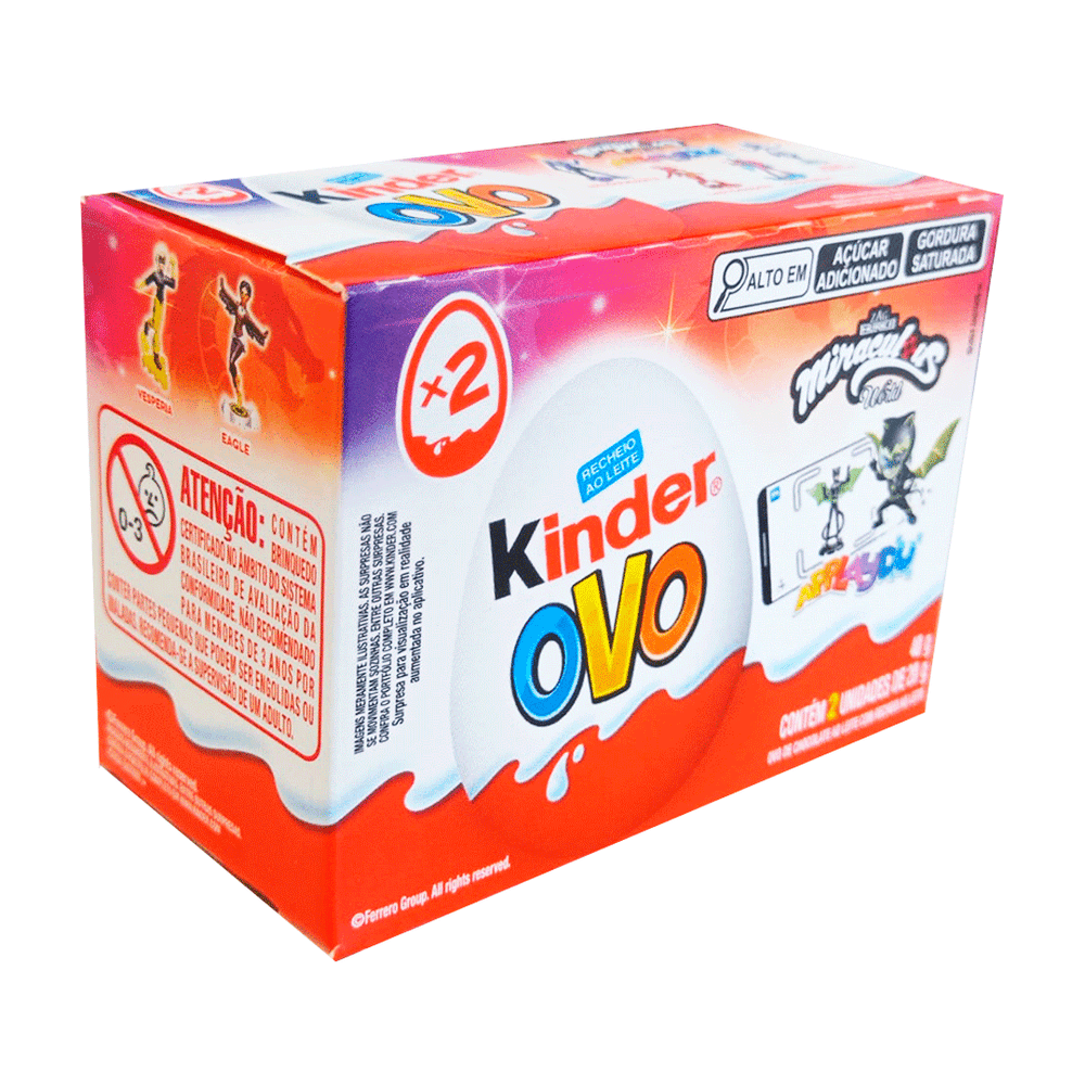 kinder49