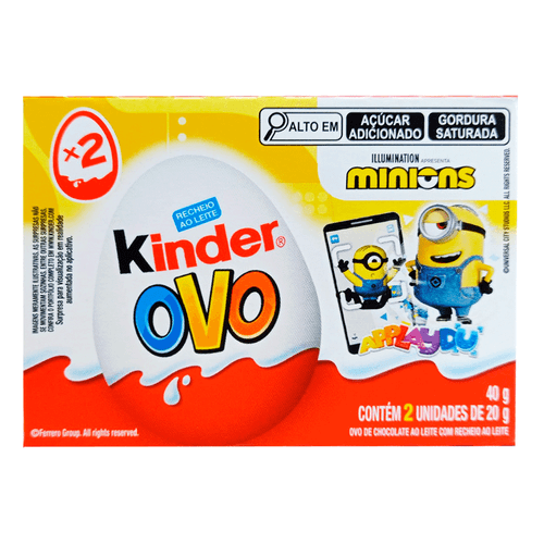 kinder47