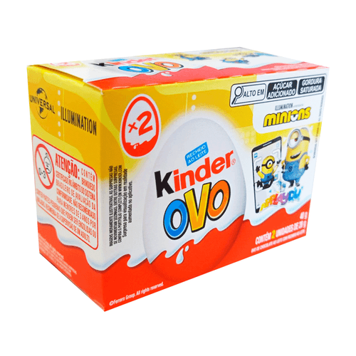 kinder46