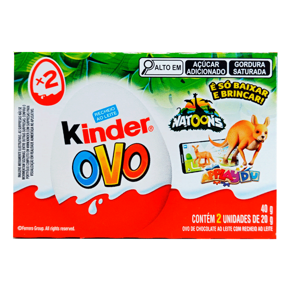 kinder51 kinder51