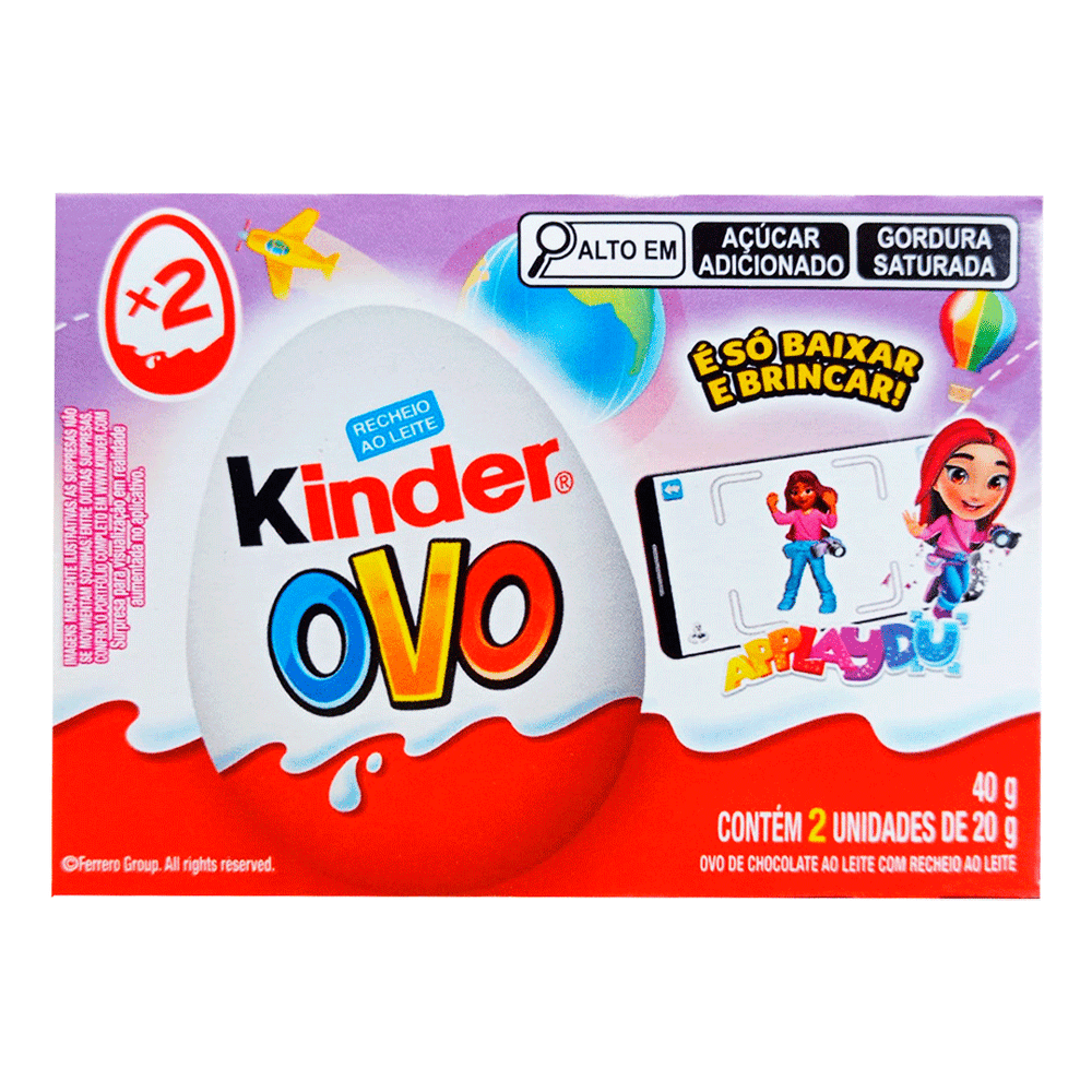 kinder54 kinder54