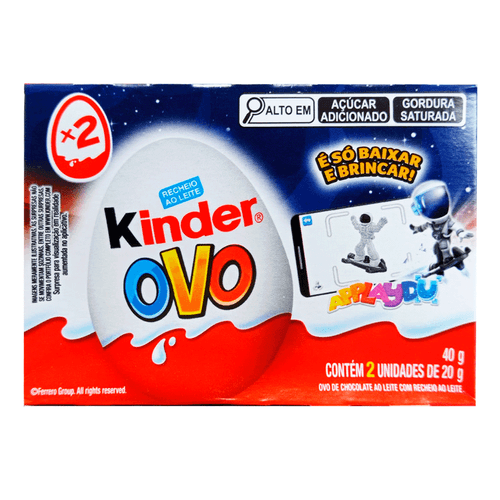 kinder-59