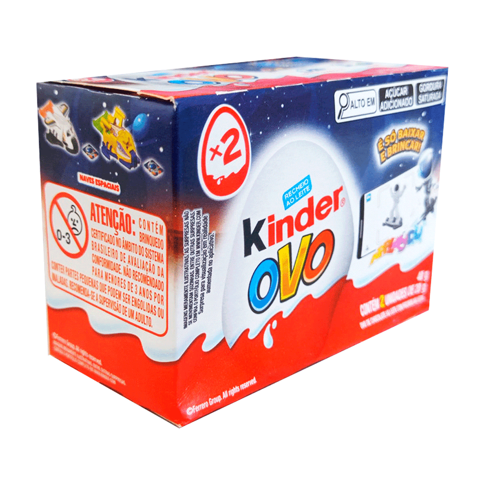 kinder57 kinder57