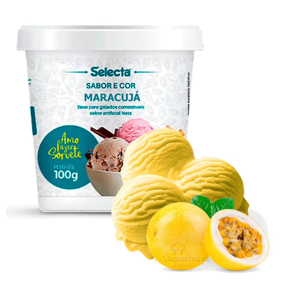 Selecta-Sabor-Sorvete-Maracuja-100g--2- Selecta-Sabor-Sorvete-Maracuja-100g--2-