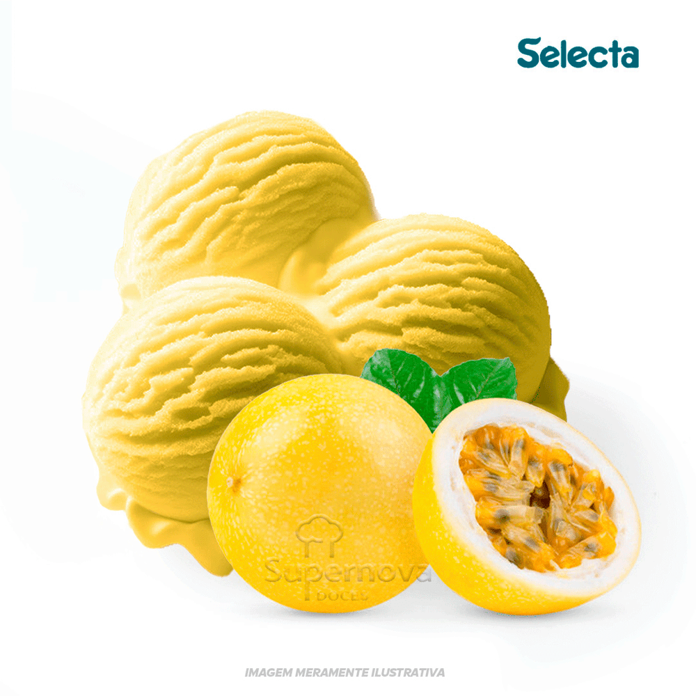 Selecta-Sabor-Sorvete-Maracuja-100g--3- Selecta-Sabor-Sorvete-Maracuja-100g--3-