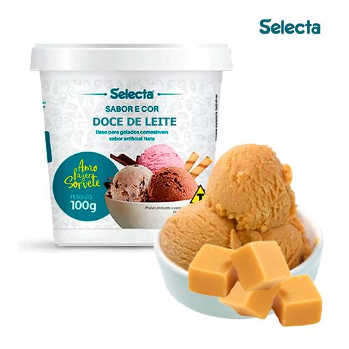 Selecta-Sabor-Sorvete-Doce-de-Leite-100g--2-