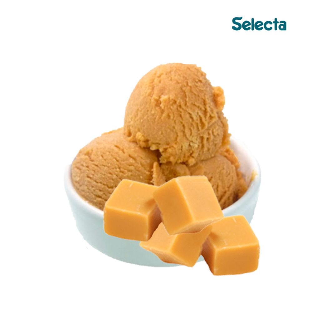 doce-de-leite