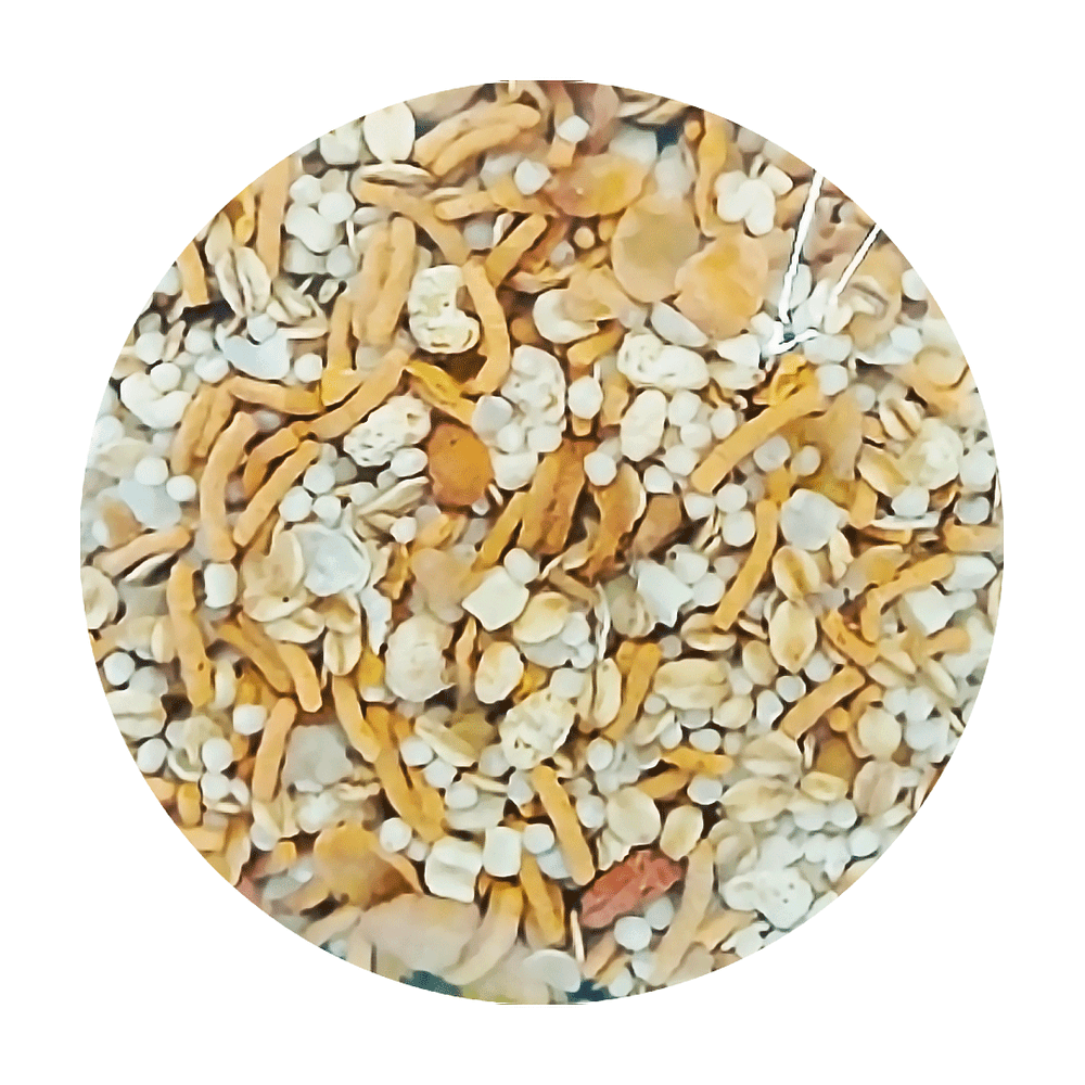 flakes5