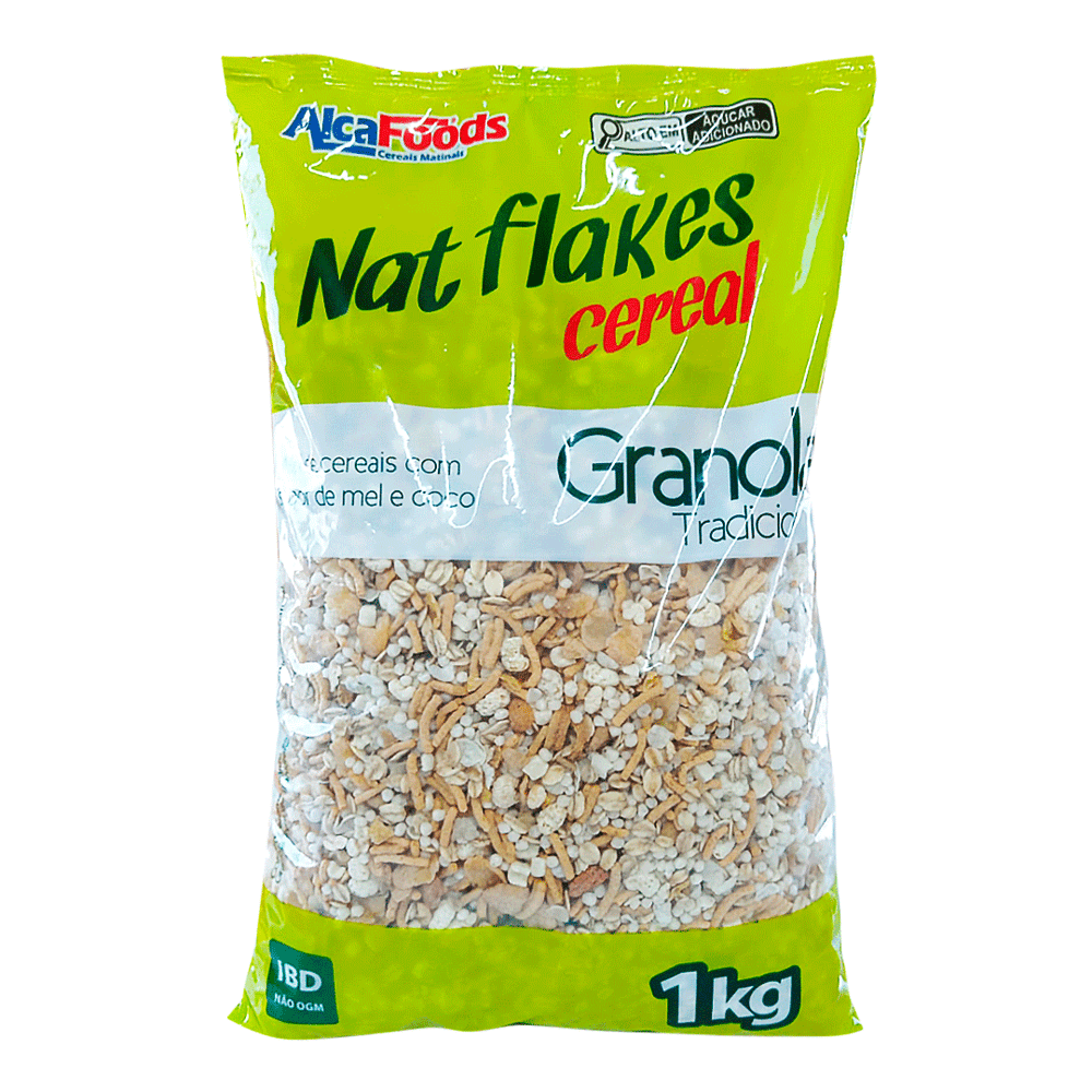 flakes4