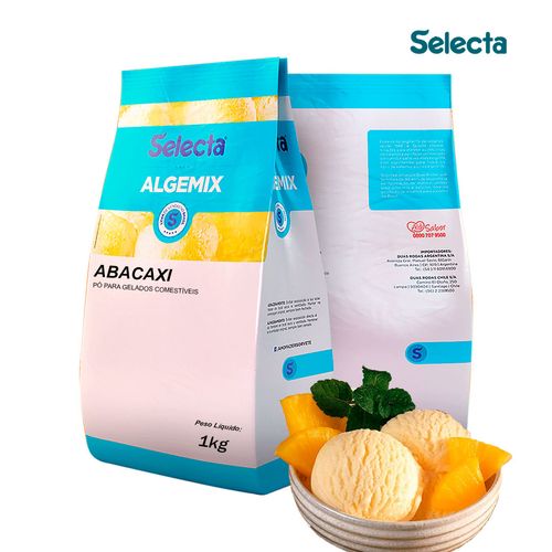 Selecta-Sabor-Algemix-Abacaxi-1KG--3-