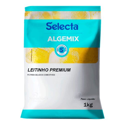 Selecta-Sabor-Algemix-Leitinho-Premium1KG--2-