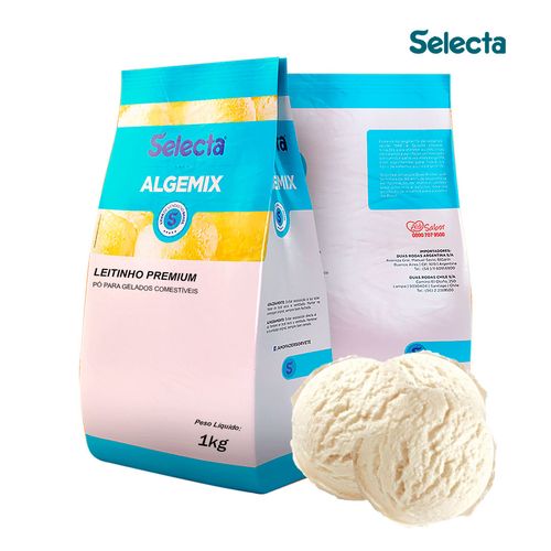 Selecta-Sabor-Algemix-Leitinho-Premium1KG--3-