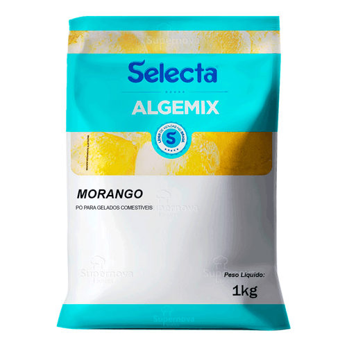 Selecta-Sabor-Algemix-Morango-1KG--2-