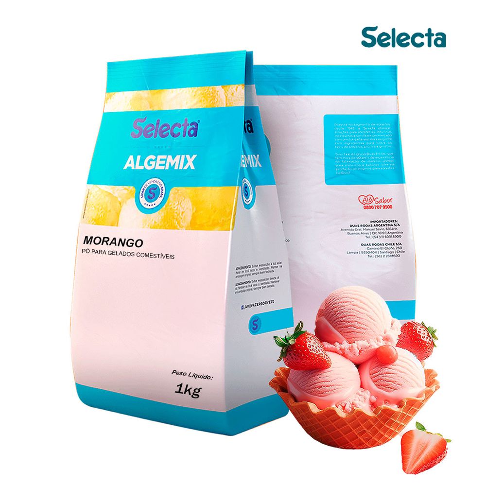 Selecta-Sabor-Algemix-Morango-1KG--3-
