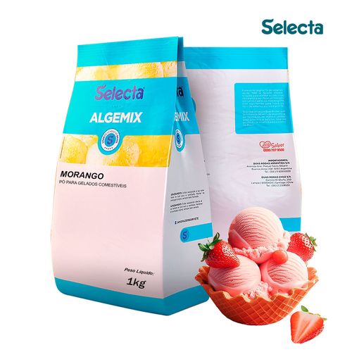 Selecta-Sabor-Algemix-Morango-1KG--3-