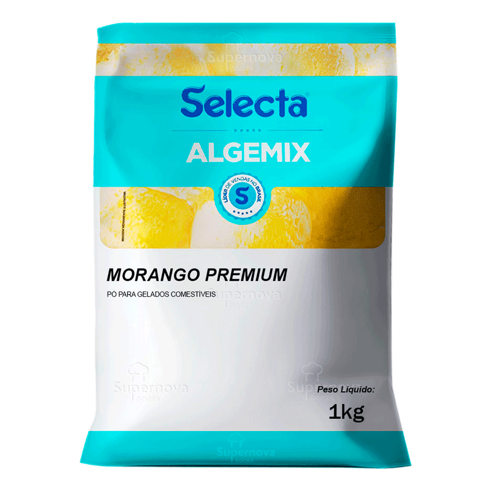Selecta-Sabor-Algemix-Morango-Premium-1KG--2- Selecta-Sabor-Algemix-Morango-Premium-1KG--2-