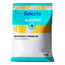 Selecta-Sabor-Algemix-Morango-Premium-1KG--2-