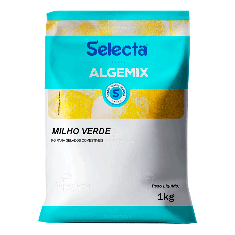 Selecta-Sabor-Algemix-Milho-Verde1KG--2- Selecta-Sabor-Algemix-Milho-Verde1KG--2-