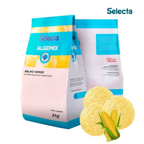 Selecta-Sabor-Algemix-Milho-Verde1KG--3-