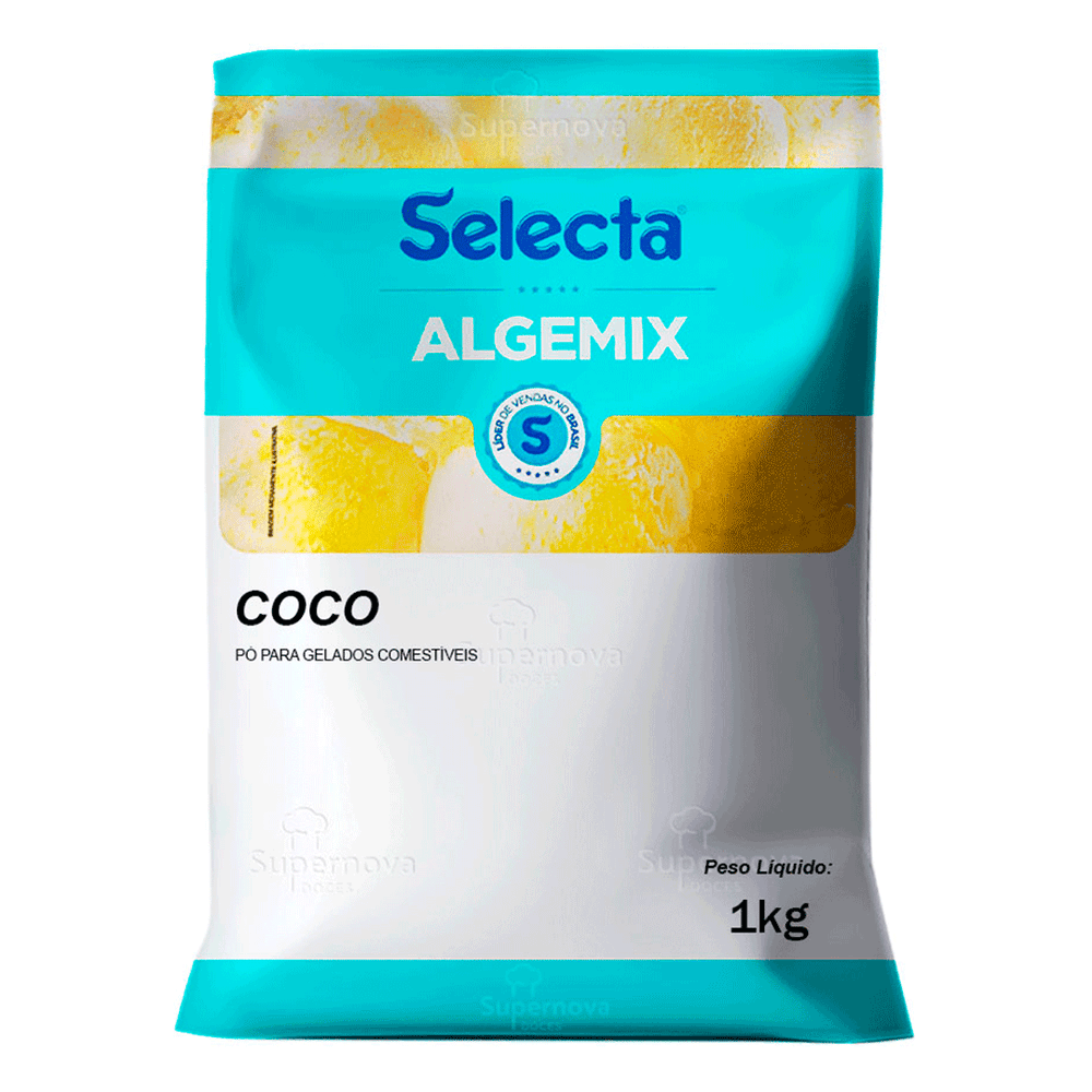 Selecta-Sabor-Algemix-Coco1KG--2- Selecta-Sabor-Algemix-Coco1KG--2-