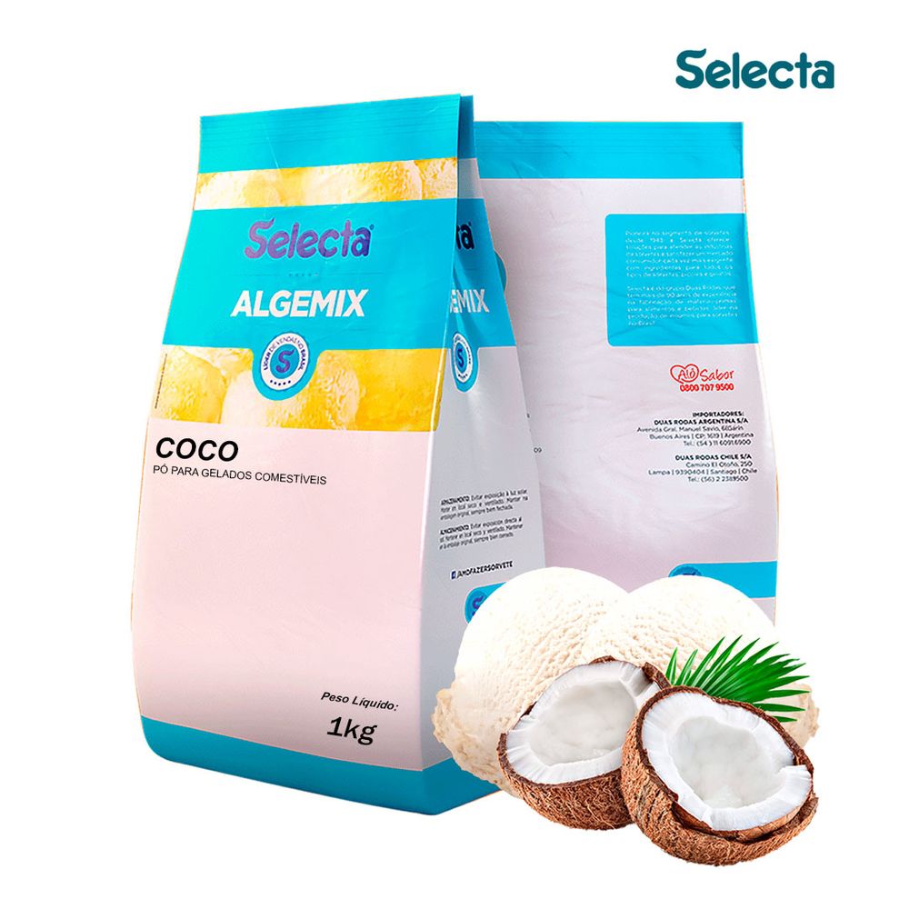 Selecta-Sabor-Algemix-Coco1KG--3- Selecta-Sabor-Algemix-Coco1KG--3-