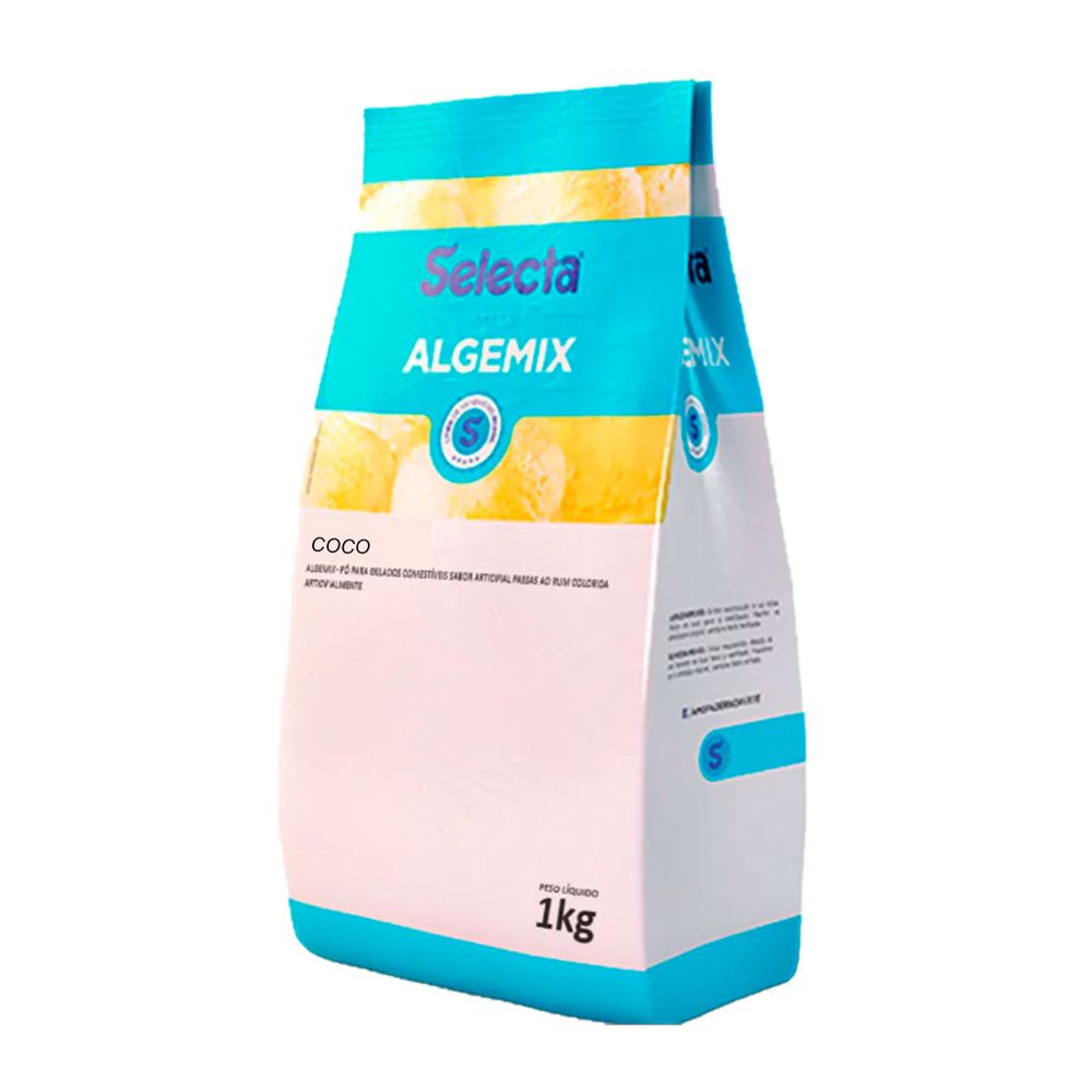 Selecta-Sabor-Algemix-Coco1KG--1- Selecta-Sabor-Algemix-Coco1KG--1-
