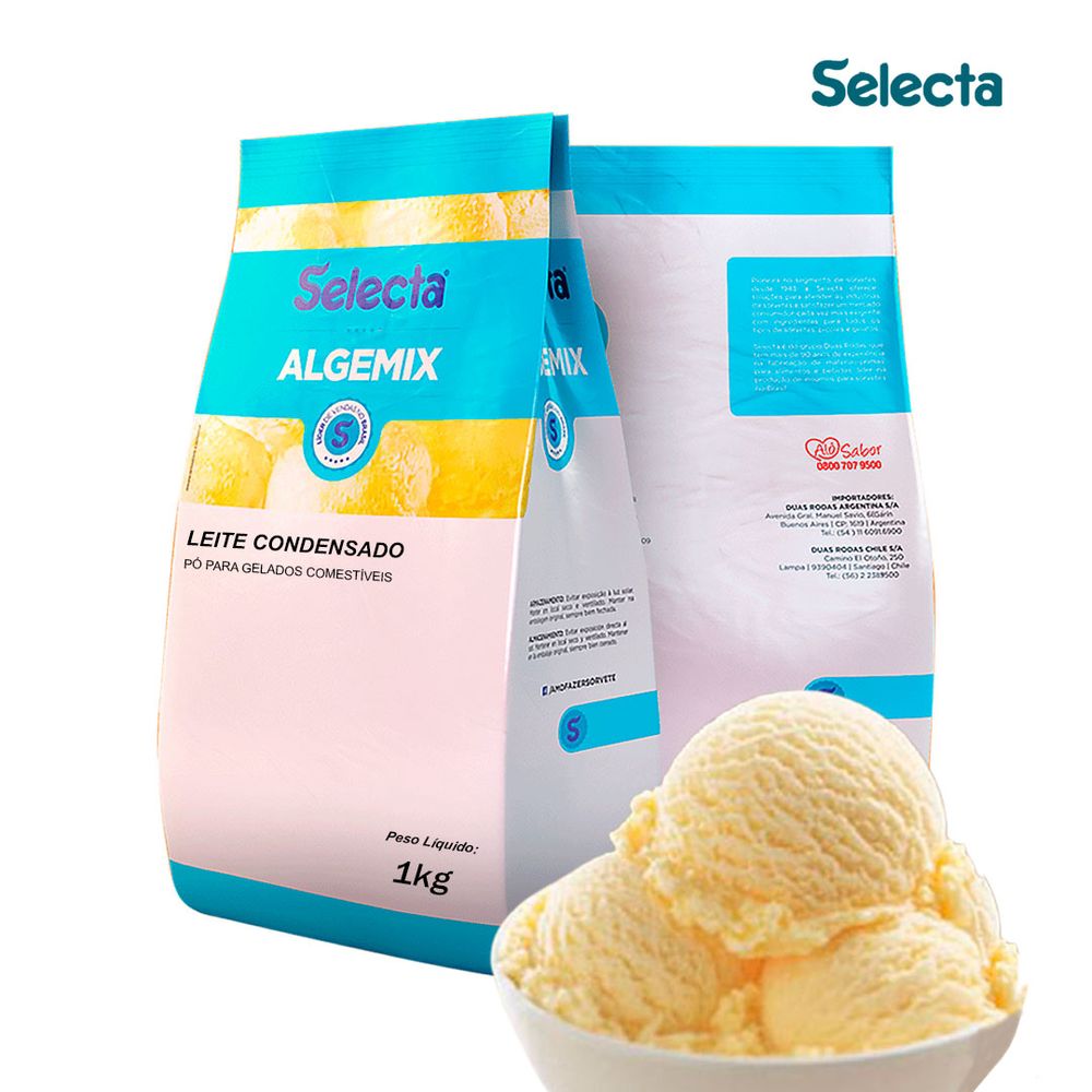 Selecta-Sabor-Algemix-Leite-Condensado1KG--3- Selecta-Sabor-Algemix-Leite-Condensado1KG--3-