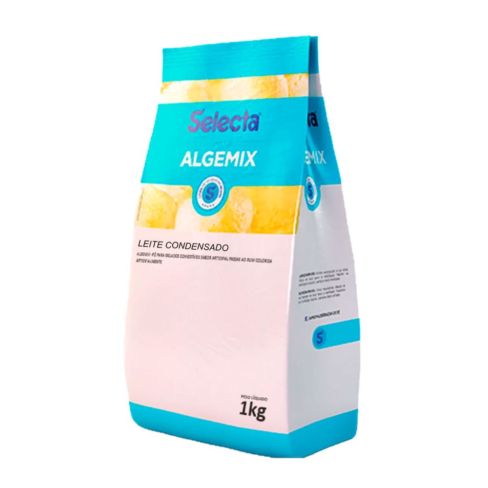 Selecta-Sabor-Algemix-Leite-Condensado1KG--1- Selecta-Sabor-Algemix-Leite-Condensado1KG--1-