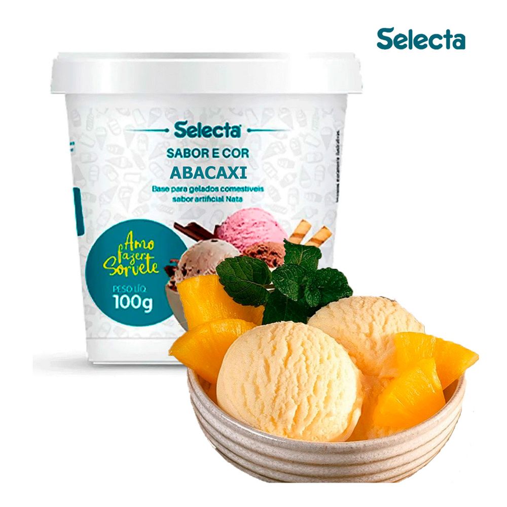 Selecta-Sabor-Sorvete-Abacaxi-100g--2- Selecta-Sabor-Sorvete-Abacaxi-100g--2-