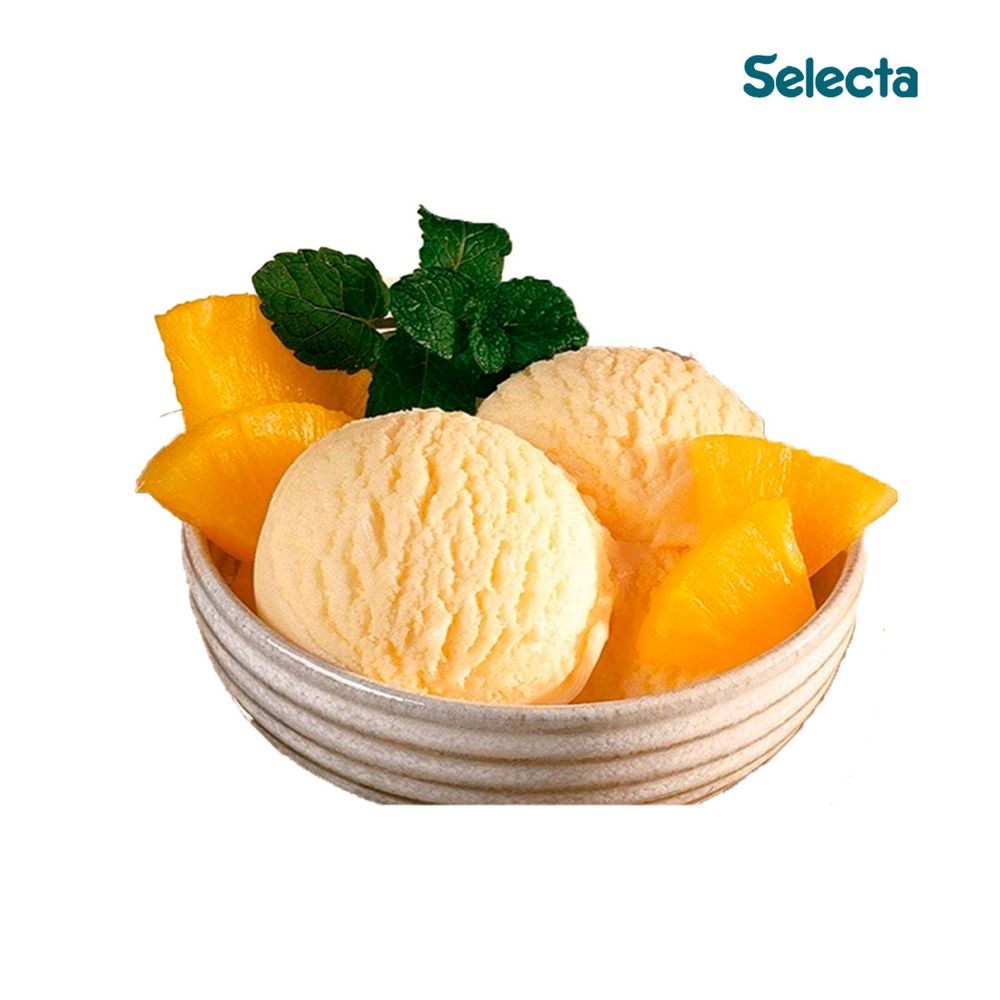 Selecta-Sabor-Sorvete-Abacaxi-100g--3- Selecta-Sabor-Sorvete-Abacaxi-100g--3-