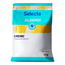 Selecta-Sabor-Algemix-Creme1KG--2-