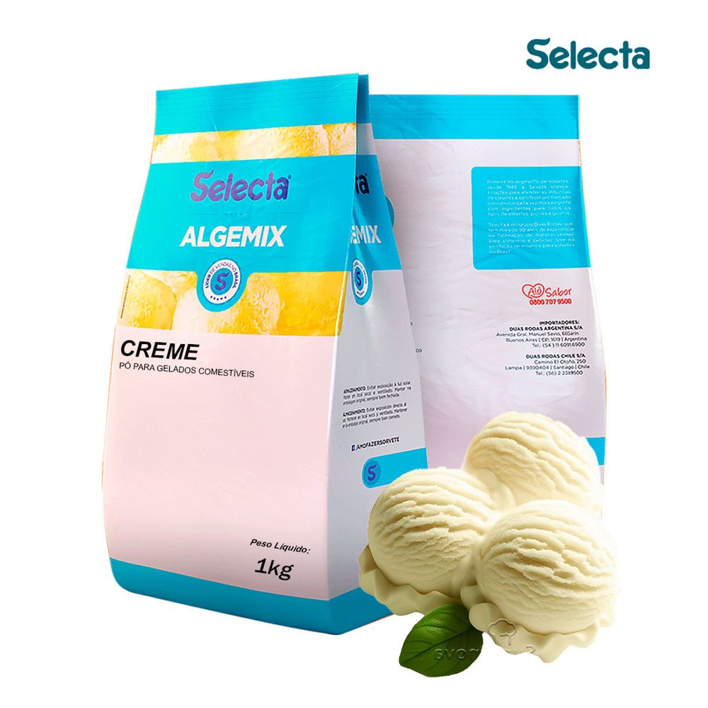 Selecta-Sabor-Algemix-Creme1KG--3- Selecta-Sabor-Algemix-Creme1KG--3-