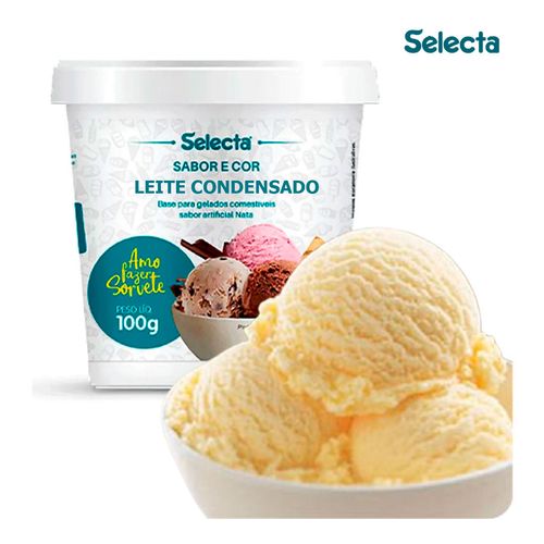 Selecta-Sabor-Sorvete-Leite-Condensado100g--2-