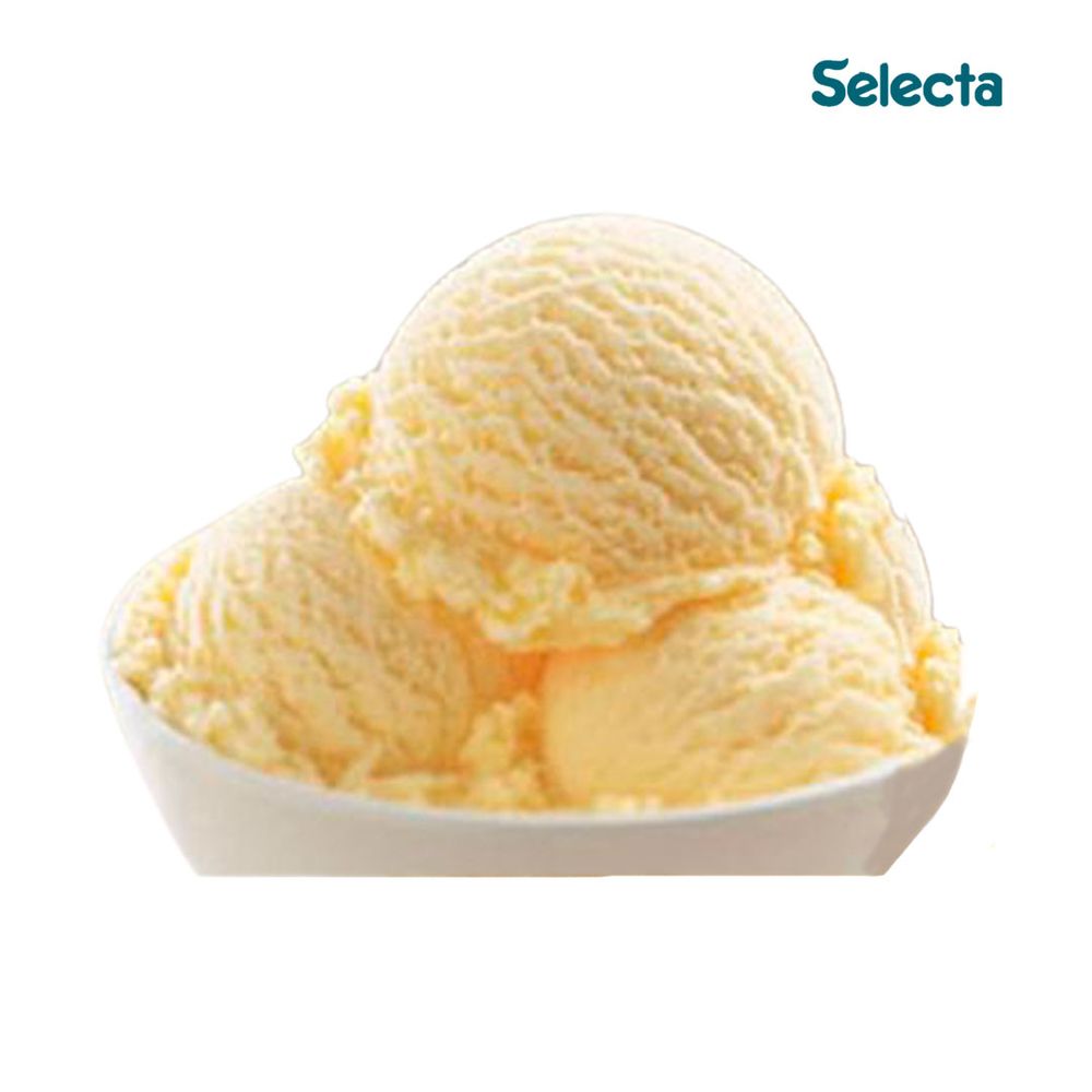 Selecta-Sabor-Sorvete-Leite-Condensado100g--3-