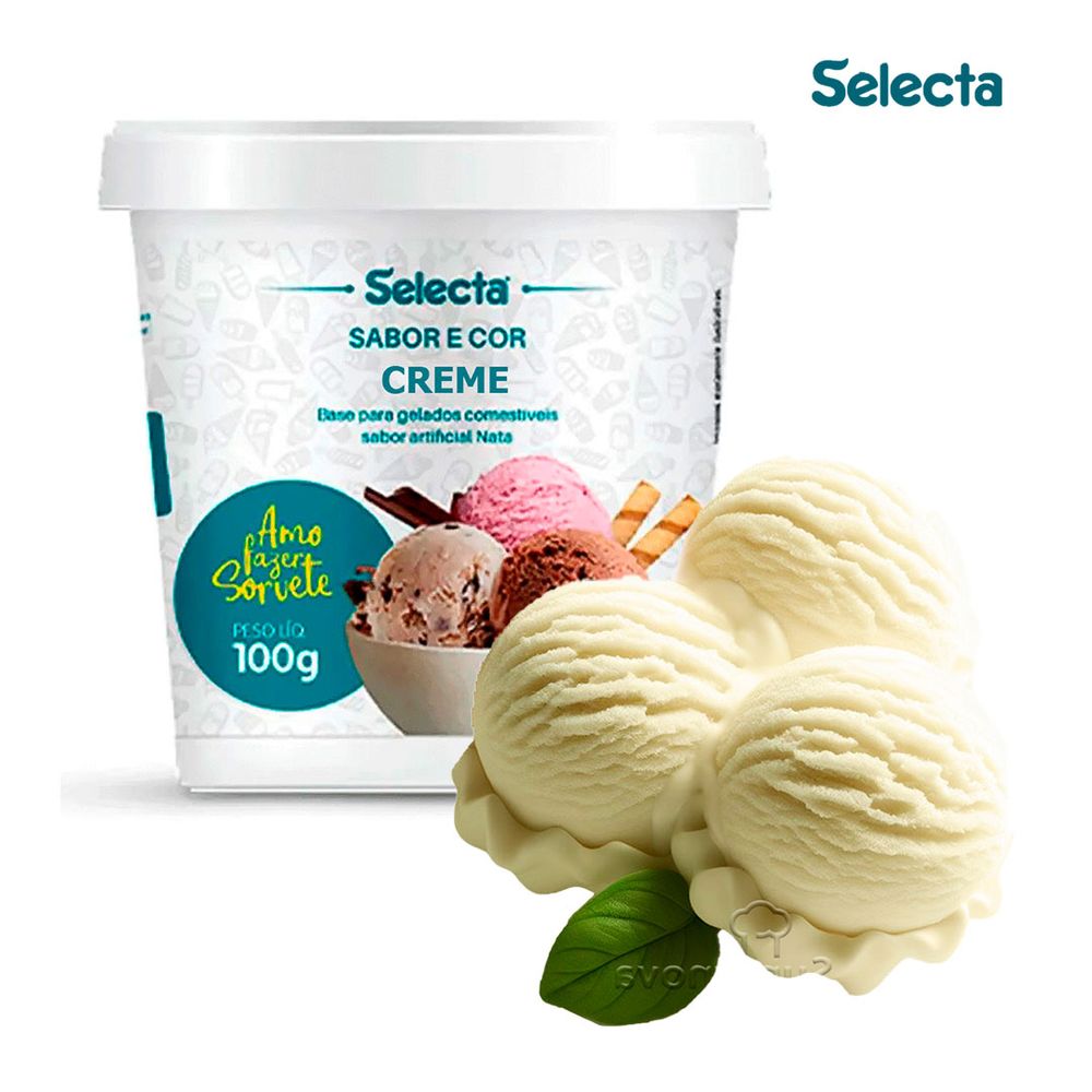 Selecta-Sabor-Sorvete-Creme-100g--2- Selecta-Sabor-Sorvete-Creme-100g--2-