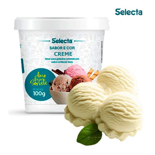 Selecta-Sabor-Sorvete-Creme-100g--2-