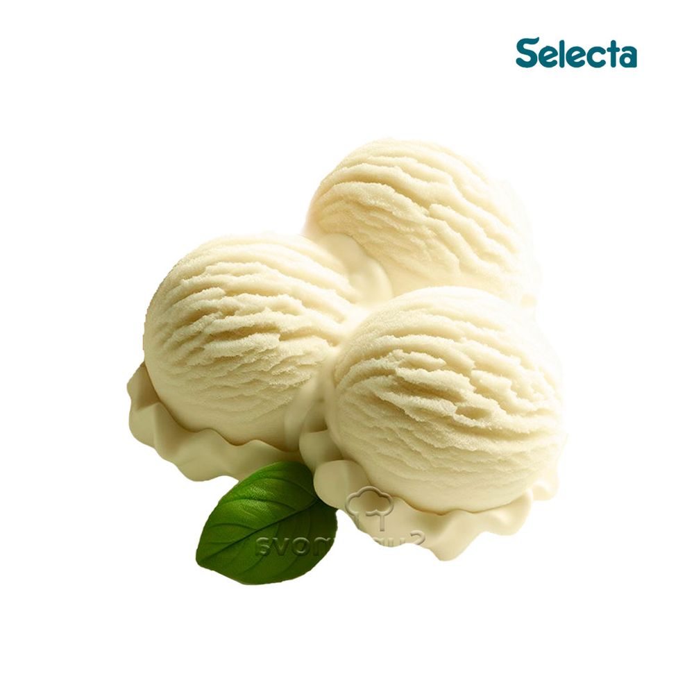 Selecta-Sabor-Sorvete-Creme-100g--3- Selecta-Sabor-Sorvete-Creme-100g--3-