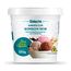 Selecta-Sabor-Sorvete-Bombom-New-100g--1-