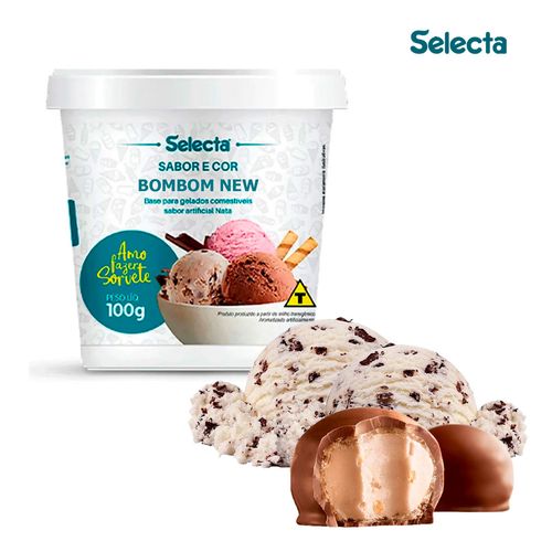Selecta-Sabor-Sorvete-Bombom-New-100g--2-