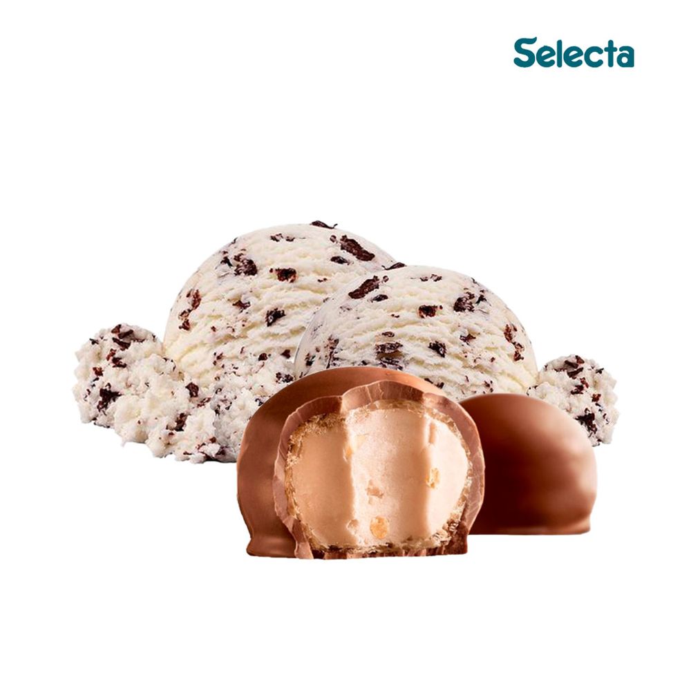 Selecta-Sabor-Sorvete-Bombom-New-100g--3- Selecta-Sabor-Sorvete-Bombom-New-100g--3-