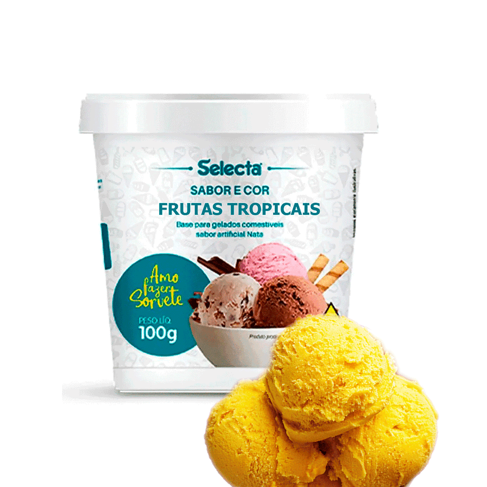 Selecta-Sabor-Sorvete-Frutas-Tropicais100g--2-