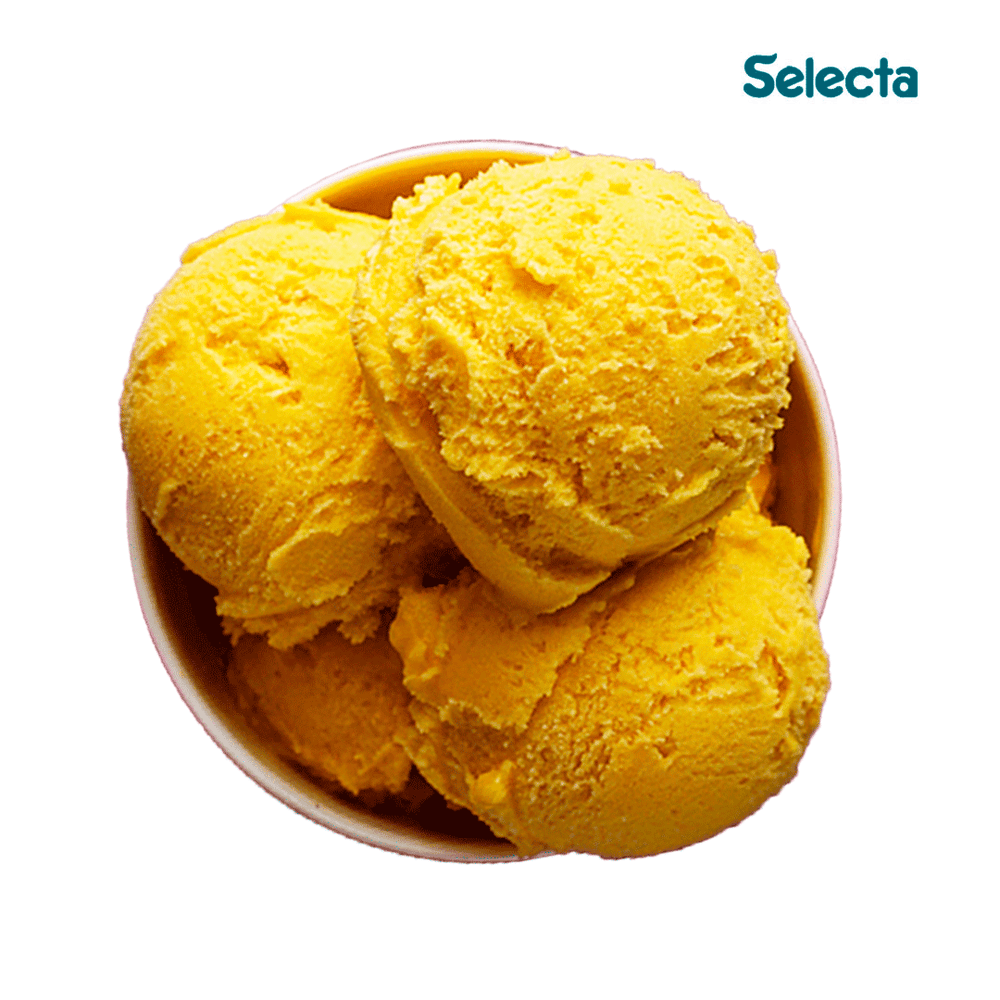 Selecta-Sabor-Sorvete-Frutas-Tropicais100g--3-