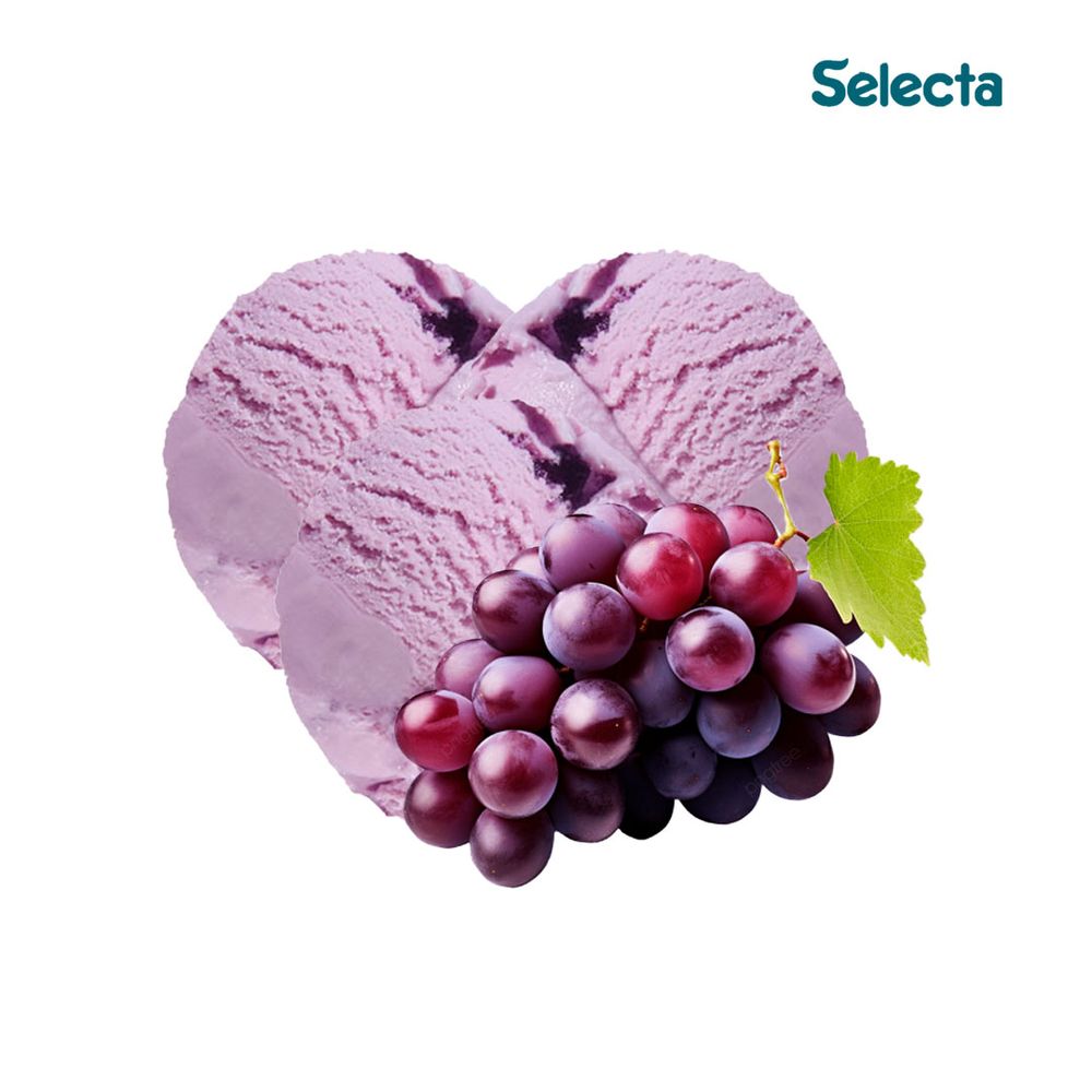 Selecta-Sabor-Sorvete-Uva100g--3- Selecta-Sabor-Sorvete-Uva100g--3-