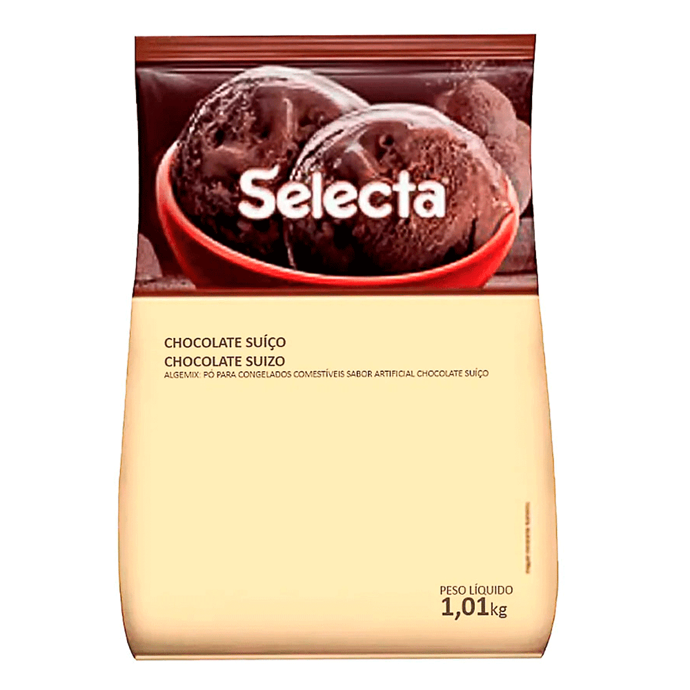 Selecta-Sabor-Chocolate-Suico-101kg--1- Selecta-Sabor-Chocolate-Suico-101kg--1-